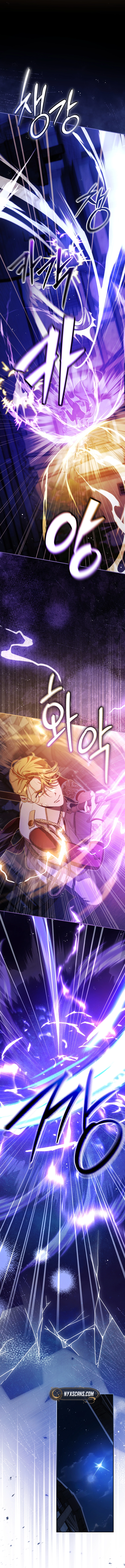 Read You Will Pay With Your Life For Deceiving Me EN Manga Online