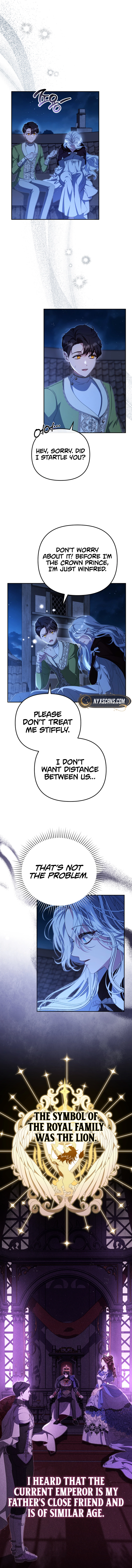 Read You Will Pay With Your Life For Deceiving Me EN Manga Online