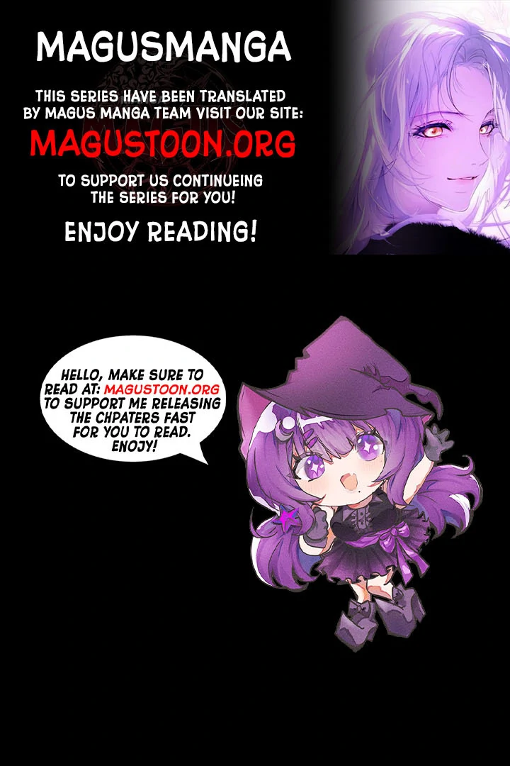 Read You Will Pay With Your Life For Deceiving Me EN Manga Online