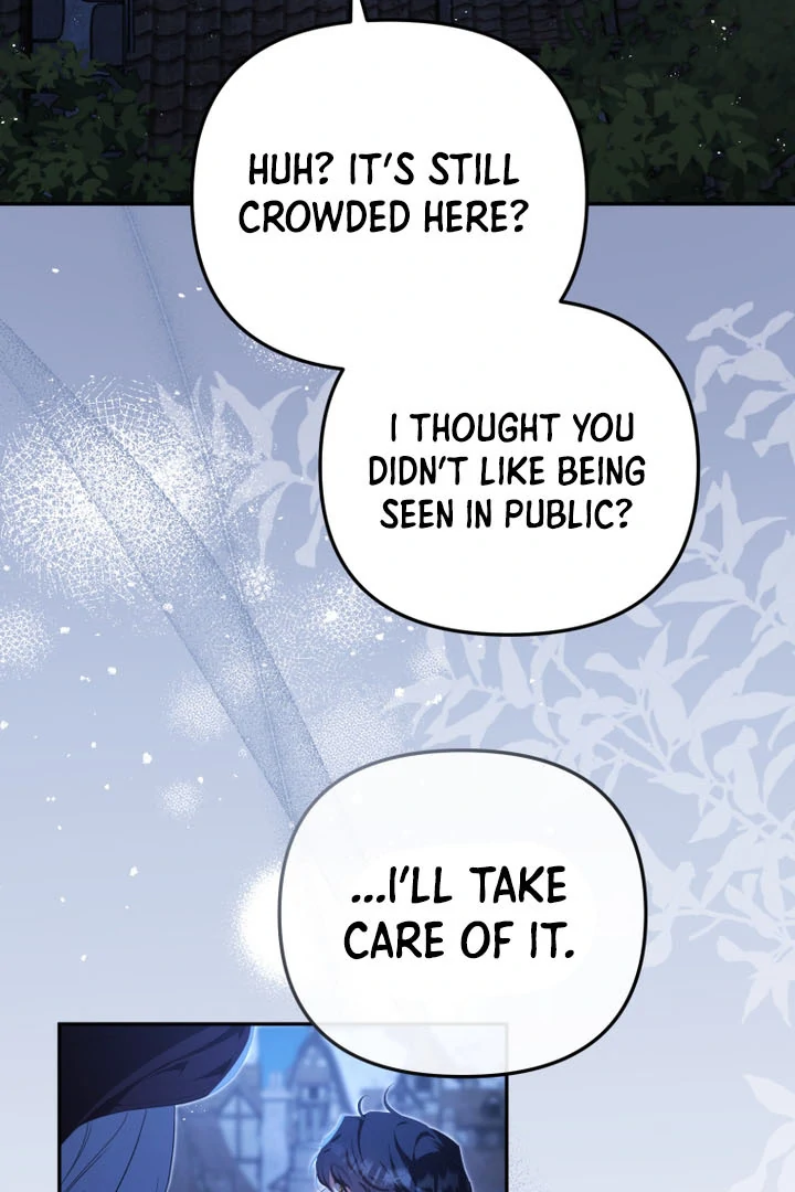 Read You Will Pay With Your Life For Deceiving Me EN Manga Online