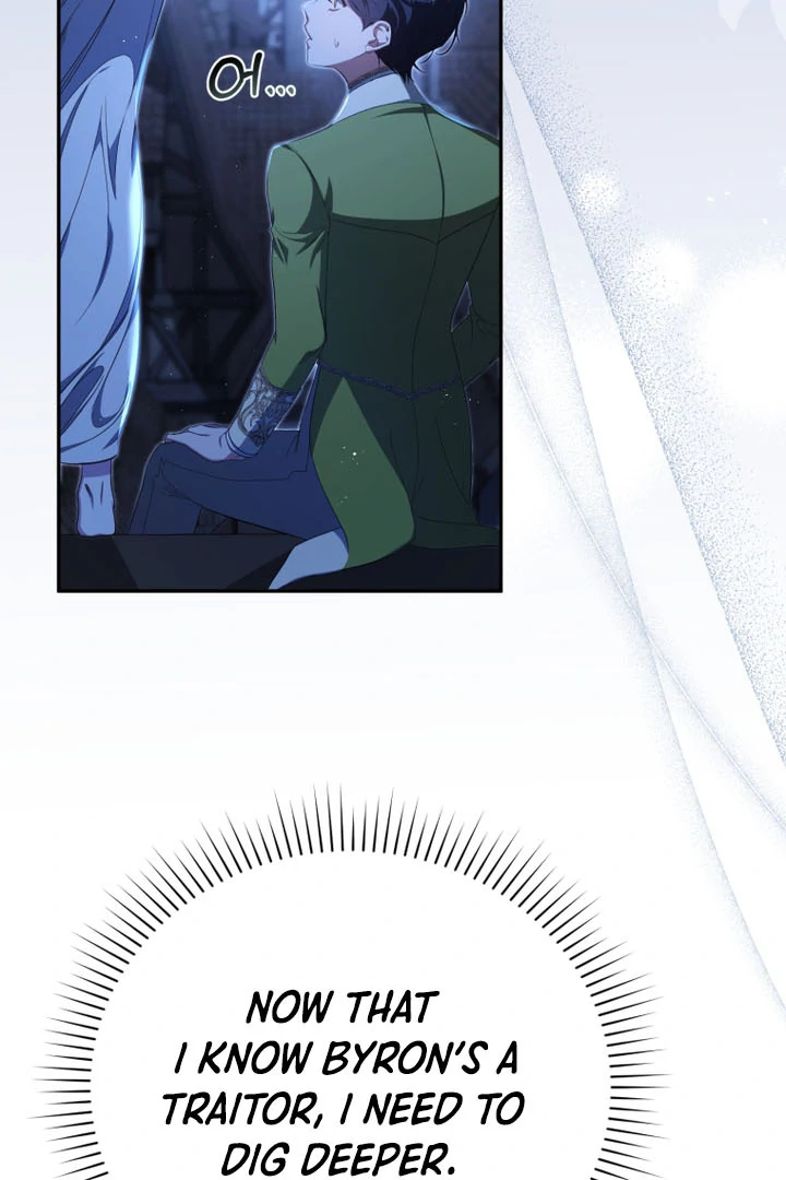 Read You Will Pay With Your Life For Deceiving Me EN Manga Online