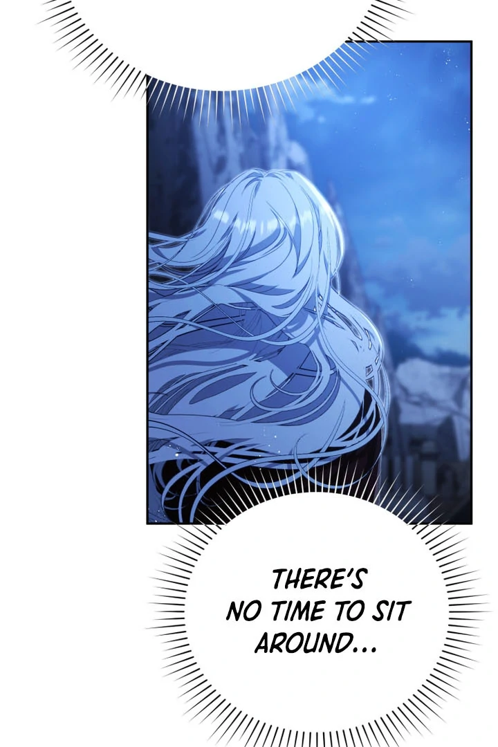 Read You Will Pay With Your Life For Deceiving Me EN Manga Online