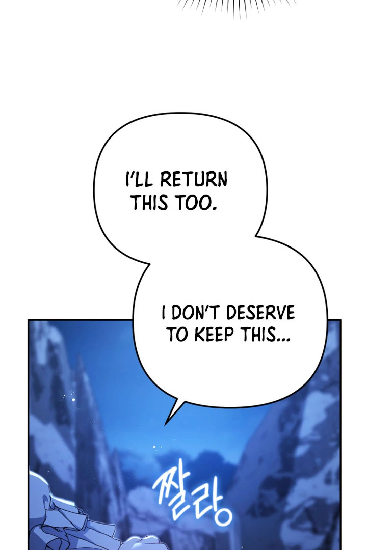 Read You Will Pay With Your Life For Deceiving Me EN Manga Online