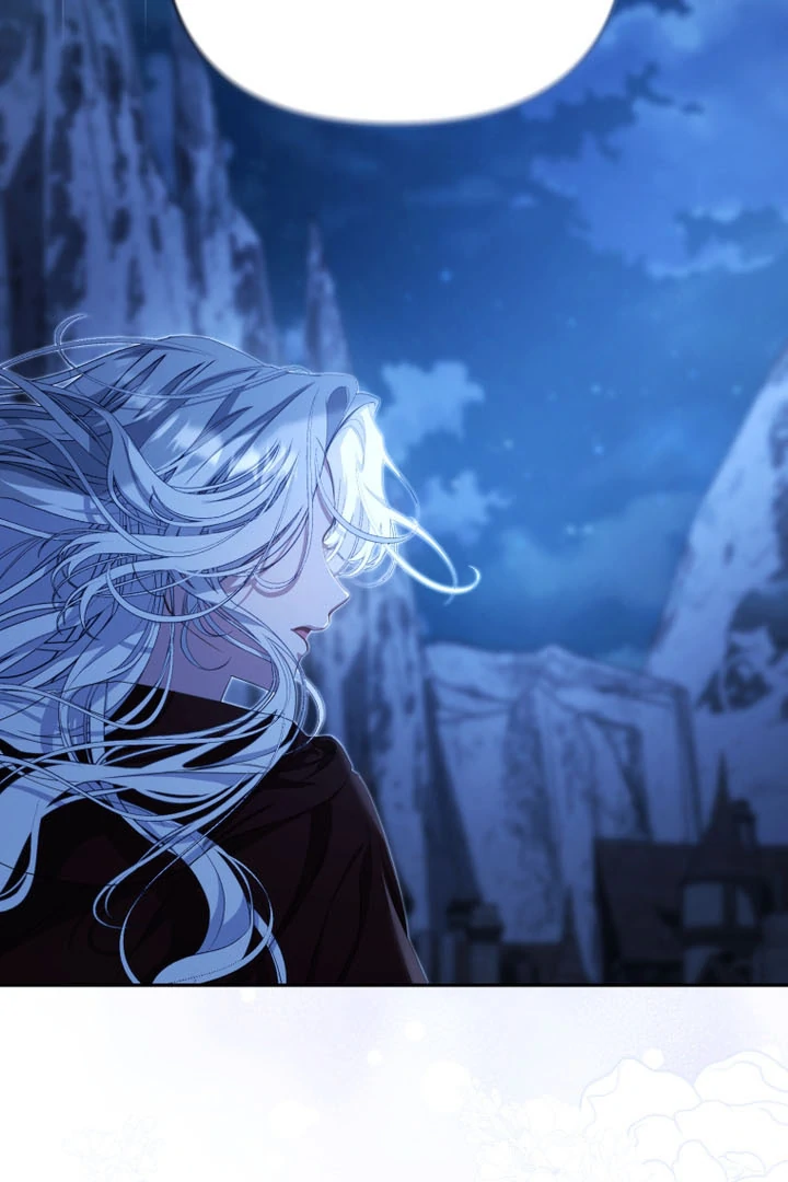 Read You Will Pay With Your Life For Deceiving Me EN Manga Online