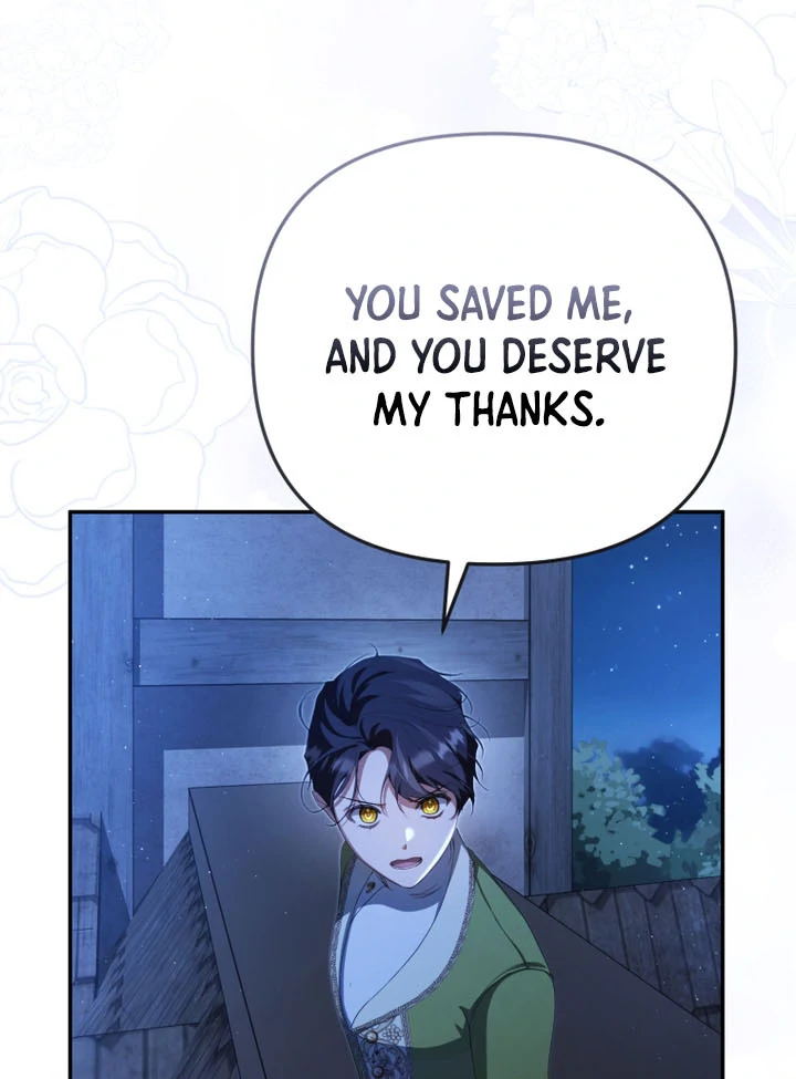 Read You Will Pay With Your Life For Deceiving Me EN Manga Online