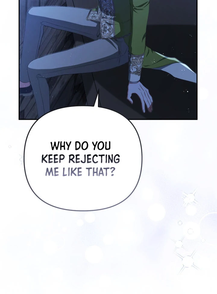 Read You Will Pay With Your Life For Deceiving Me EN Manga Online