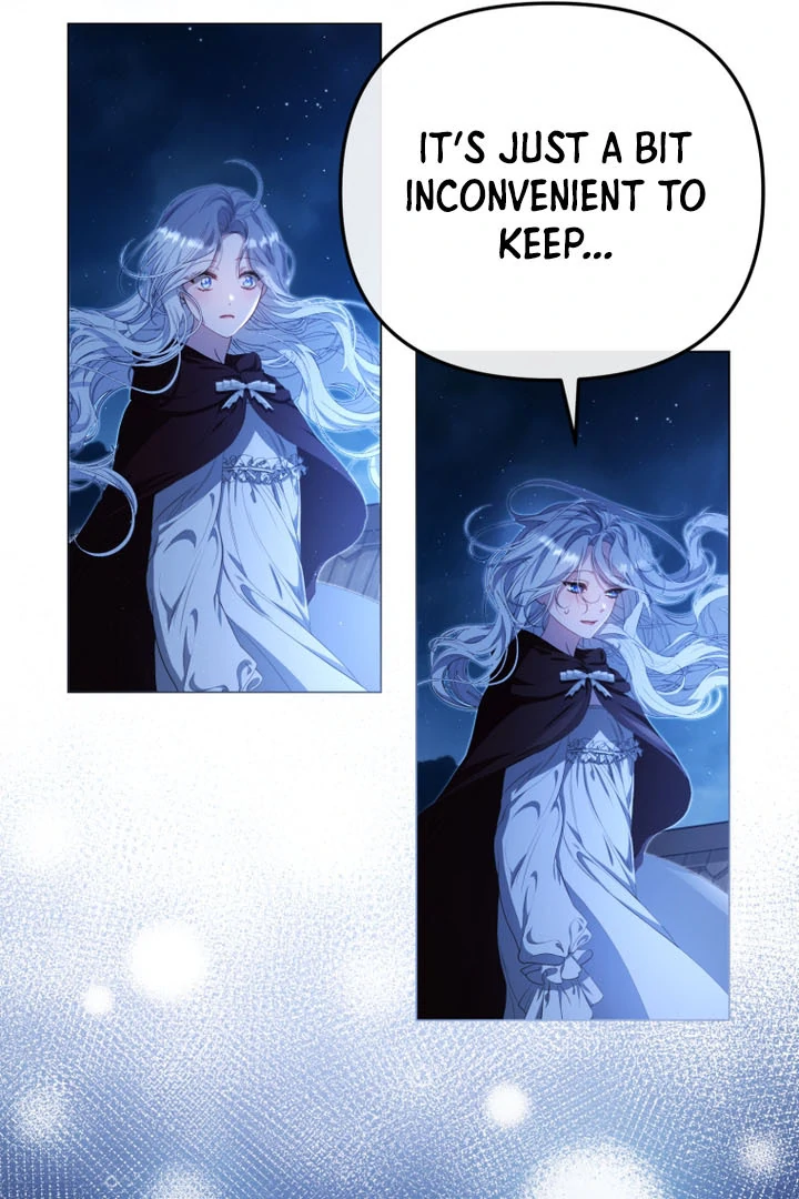 Read You Will Pay With Your Life For Deceiving Me EN Manga Online