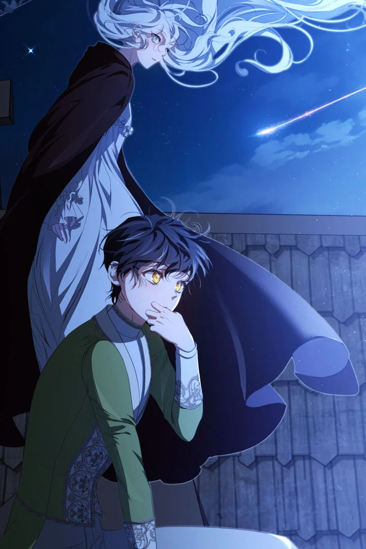 Read You Will Pay With Your Life For Deceiving Me EN Manga Online