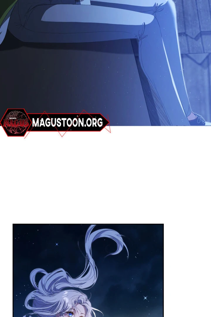 Read You Will Pay With Your Life For Deceiving Me EN Manga Online