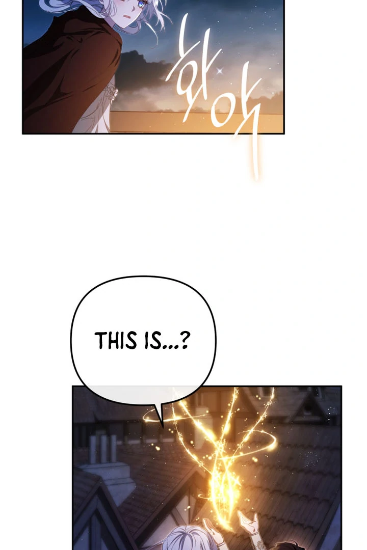 Read You Will Pay With Your Life For Deceiving Me EN Manga Online