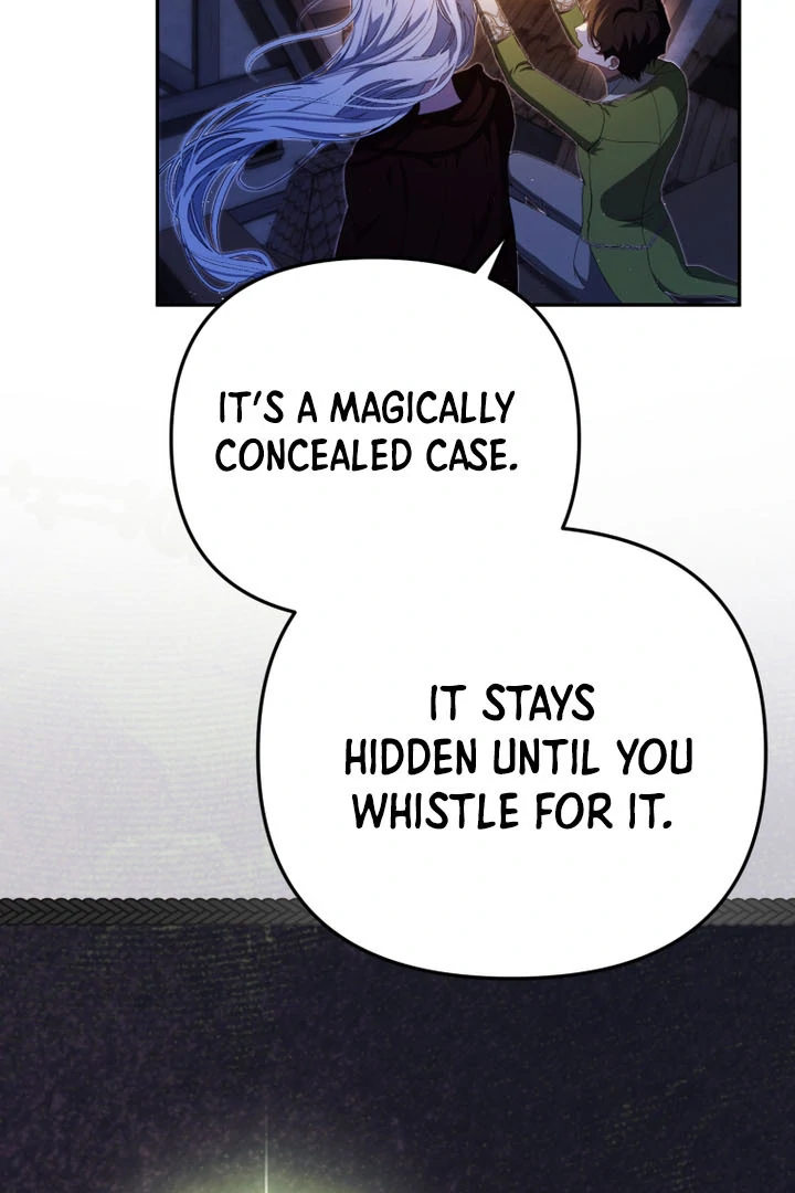 Read You Will Pay With Your Life For Deceiving Me EN Manga Online
