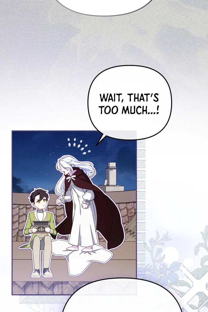Read You Will Pay With Your Life For Deceiving Me EN Manga Online