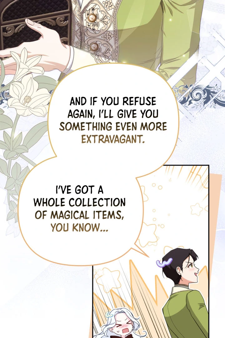 Read You Will Pay With Your Life For Deceiving Me EN Manga Online