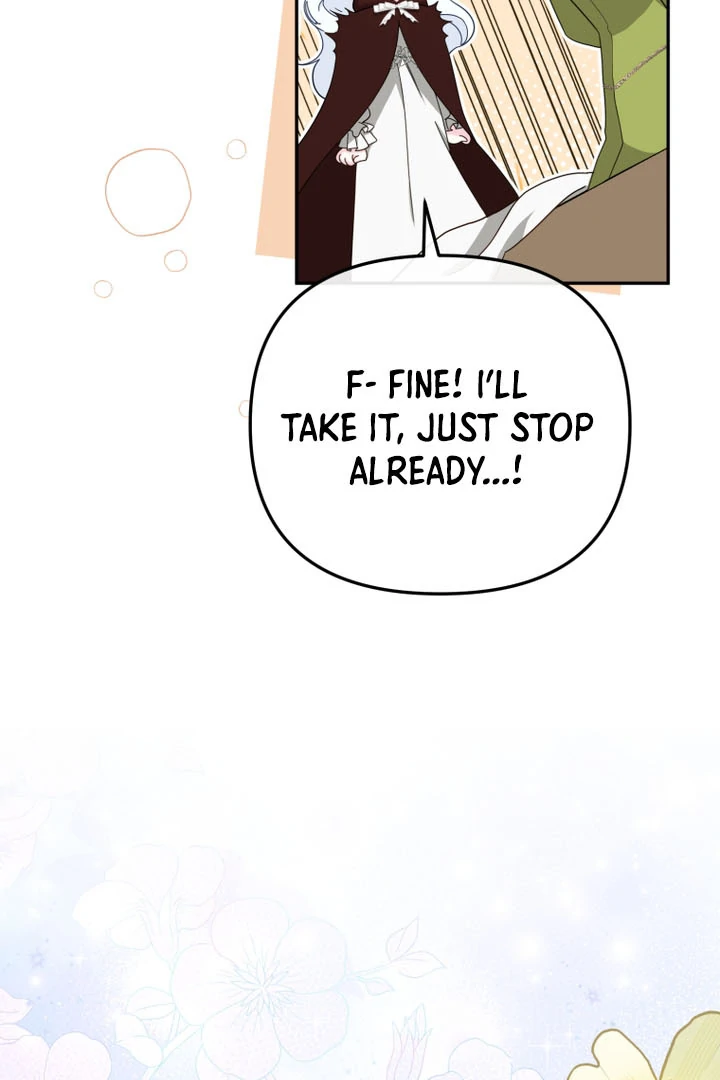 Read You Will Pay With Your Life For Deceiving Me EN Manga Online