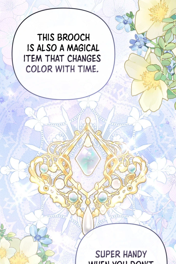 Read You Will Pay With Your Life For Deceiving Me EN Manga Online