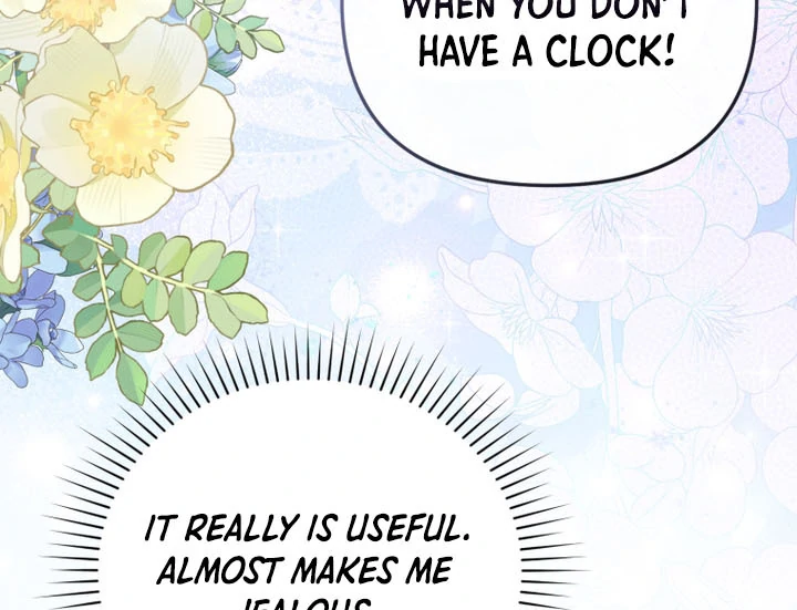 Read You Will Pay With Your Life For Deceiving Me EN Manga Online