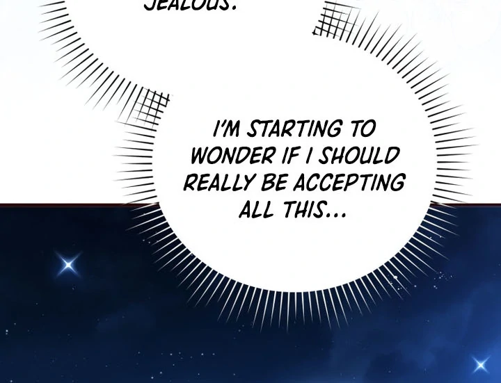Read You Will Pay With Your Life For Deceiving Me EN Manga Online