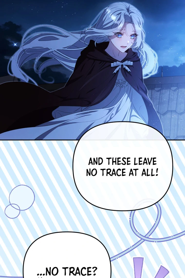 Read You Will Pay With Your Life For Deceiving Me EN Manga Online