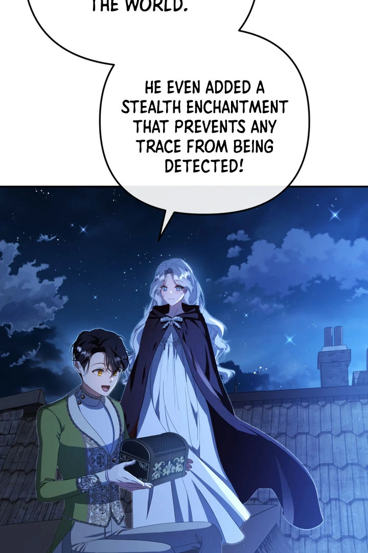 Read You Will Pay With Your Life For Deceiving Me EN Manga Online