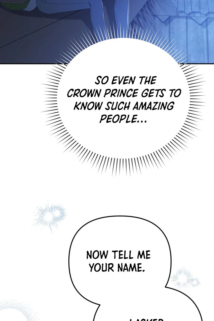 Read You Will Pay With Your Life For Deceiving Me EN Manga Online