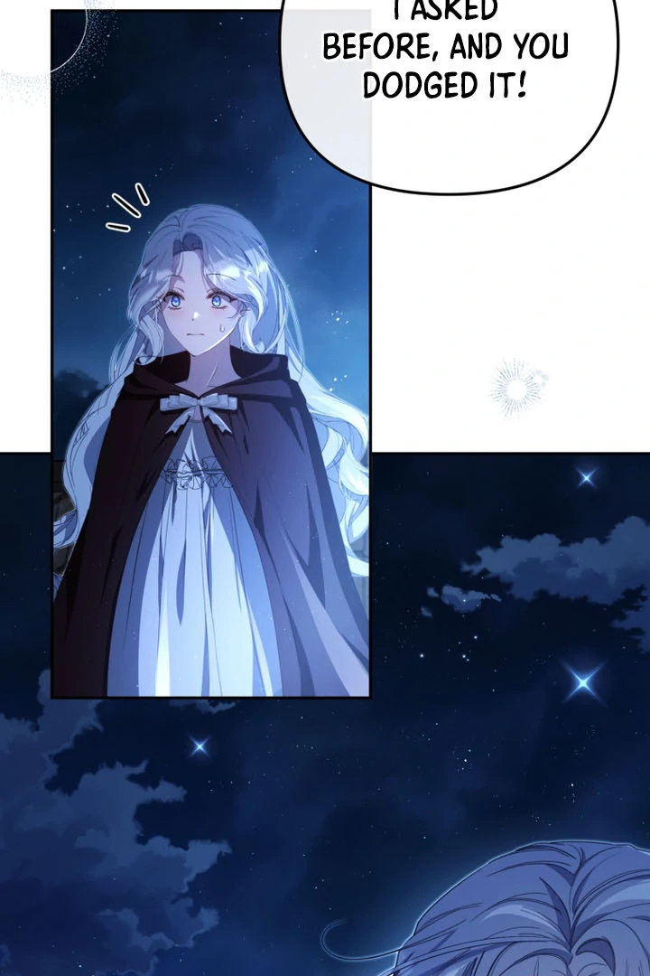 Read You Will Pay With Your Life For Deceiving Me EN Manga Online