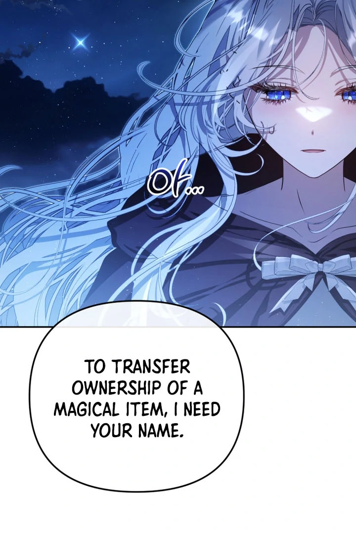 Read You Will Pay With Your Life For Deceiving Me EN Manga Online