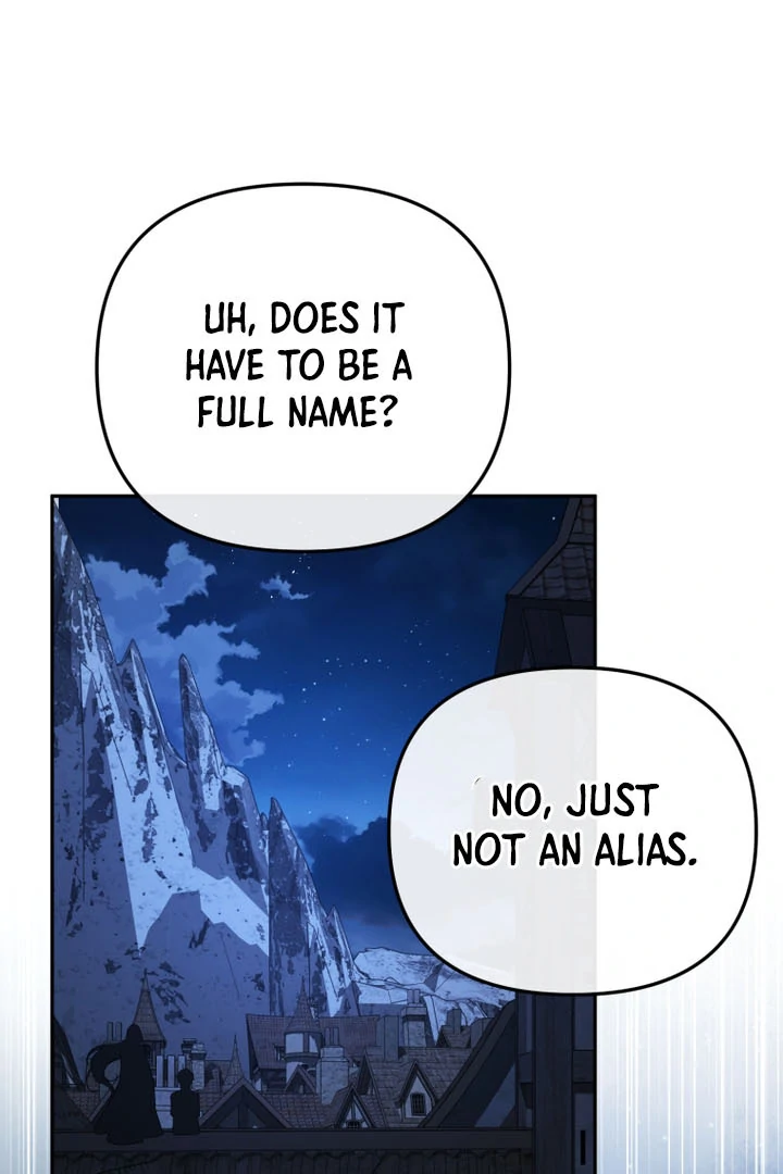 Read You Will Pay With Your Life For Deceiving Me EN Manga Online