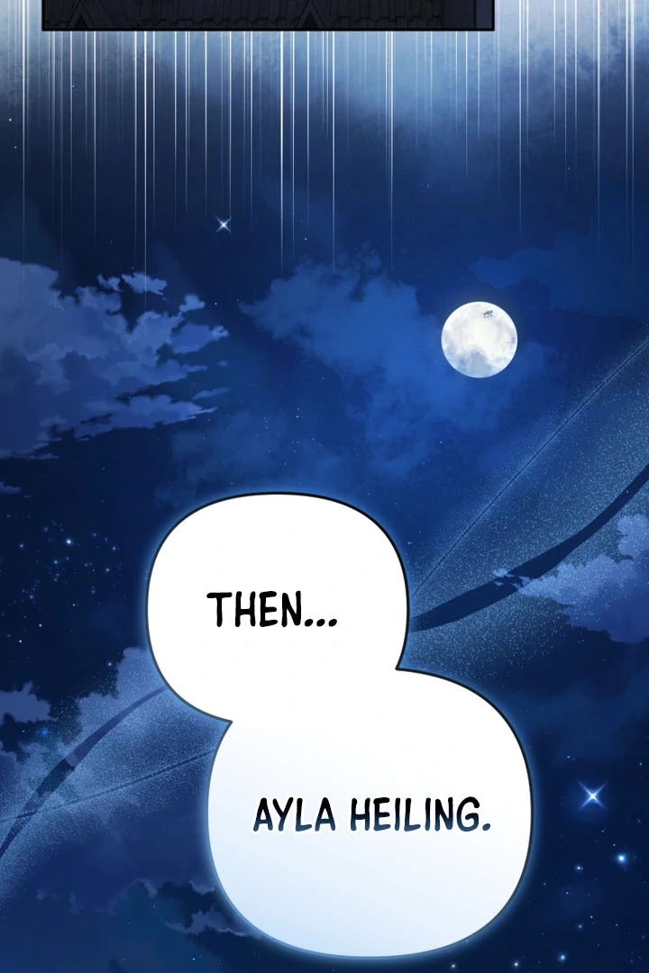Read You Will Pay With Your Life For Deceiving Me EN Manga Online