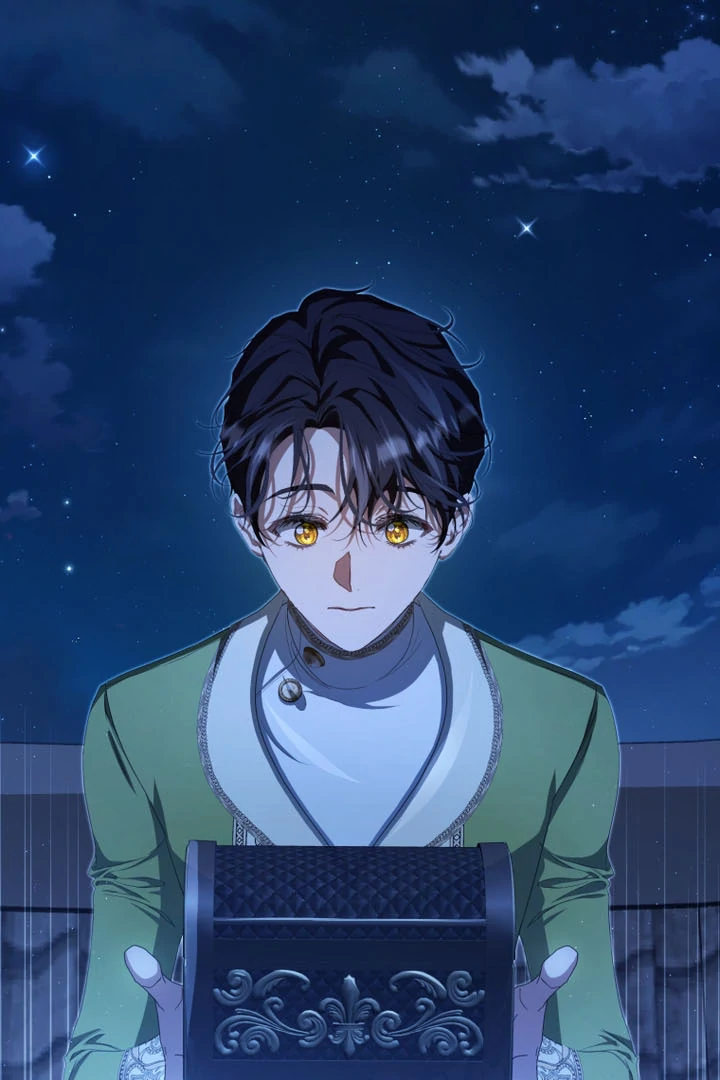 Read You Will Pay With Your Life For Deceiving Me EN Manga Online