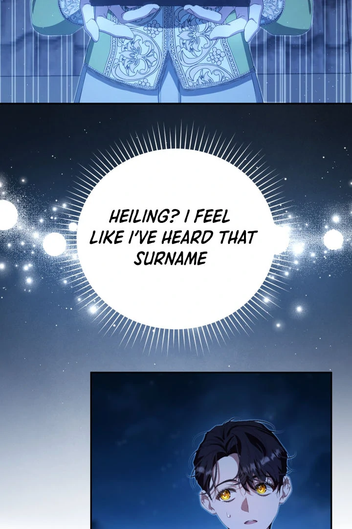 Read You Will Pay With Your Life For Deceiving Me EN Manga Online
