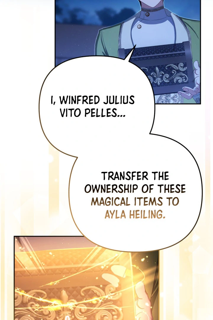 Read You Will Pay With Your Life For Deceiving Me EN Manga Online