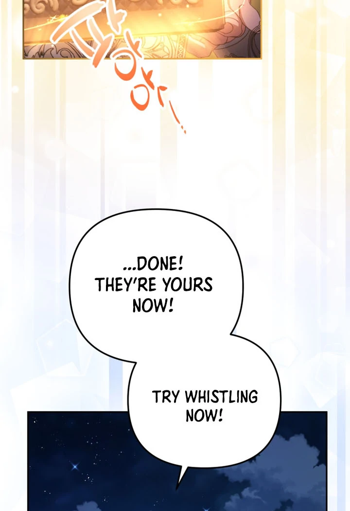 Read You Will Pay With Your Life For Deceiving Me EN Manga Online