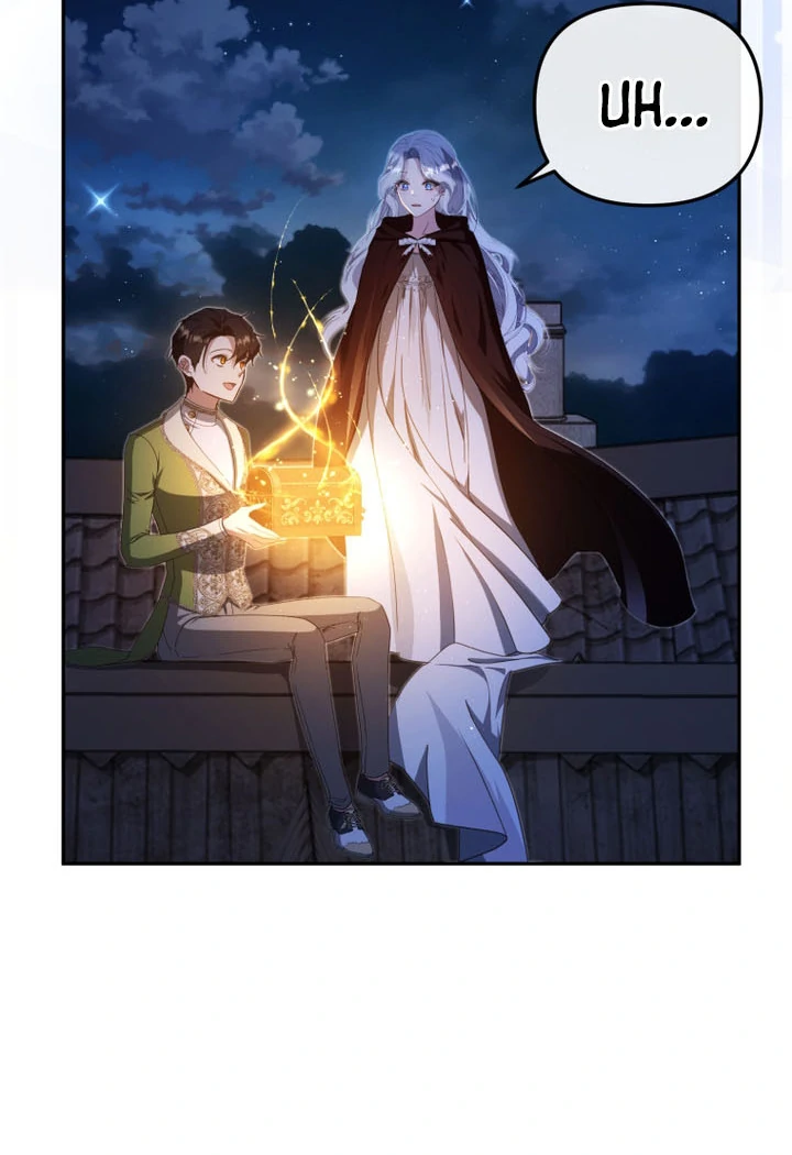 Read You Will Pay With Your Life For Deceiving Me EN Manga Online