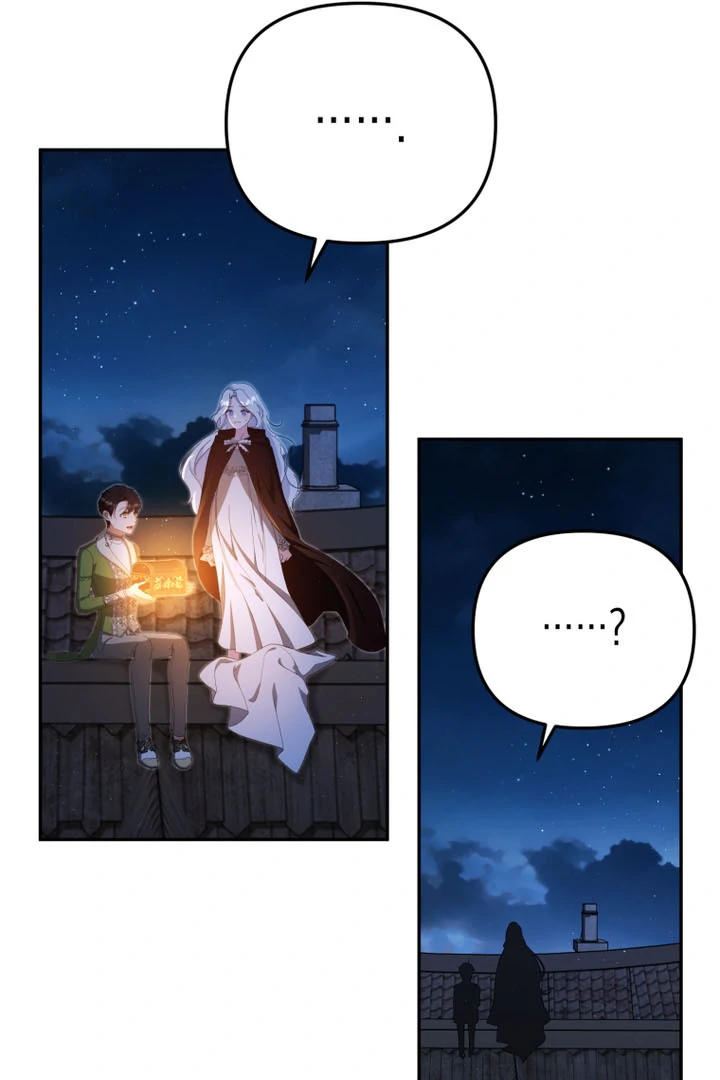 Read You Will Pay With Your Life For Deceiving Me EN Manga Online