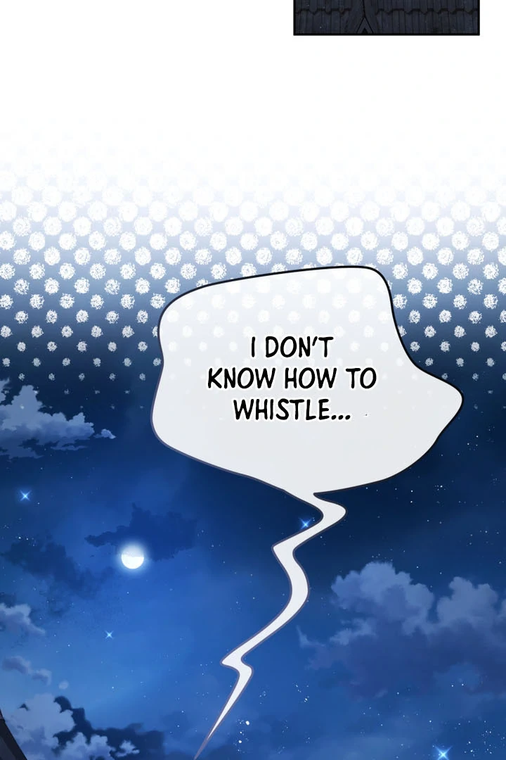 Read You Will Pay With Your Life For Deceiving Me EN Manga Online