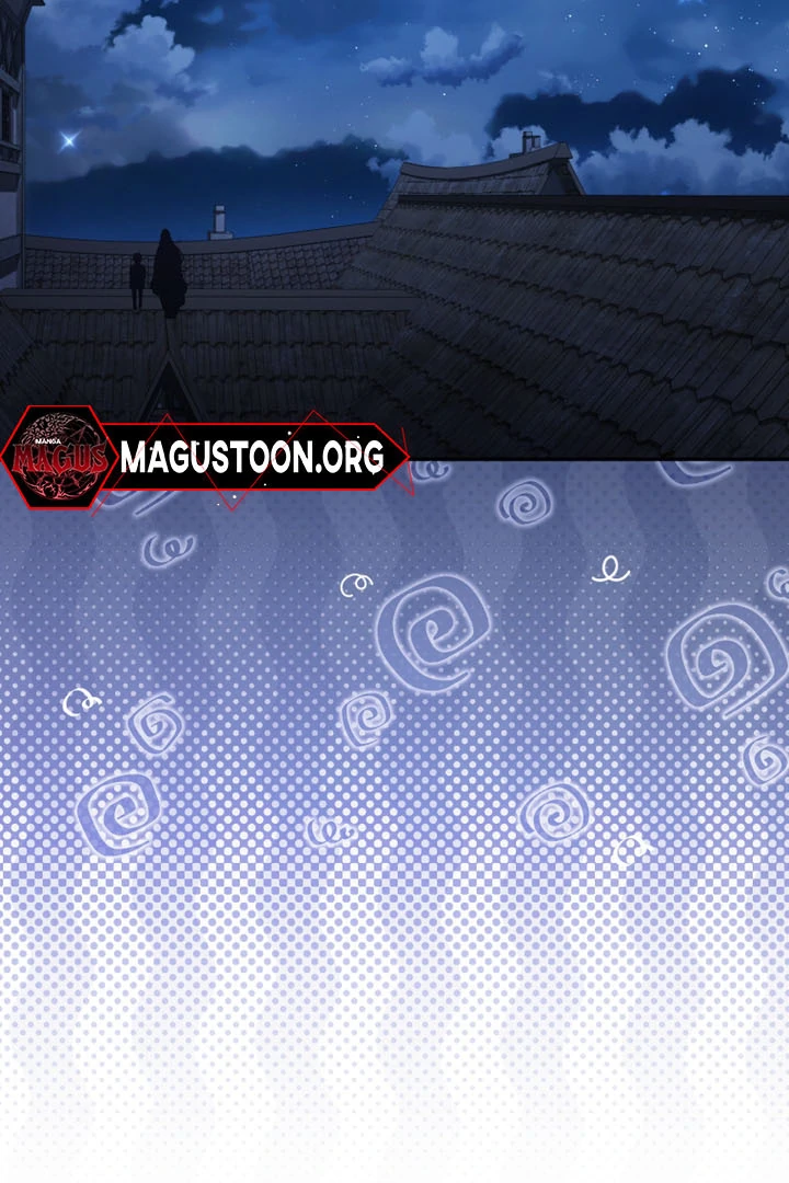 Read You Will Pay With Your Life For Deceiving Me EN Manga Online