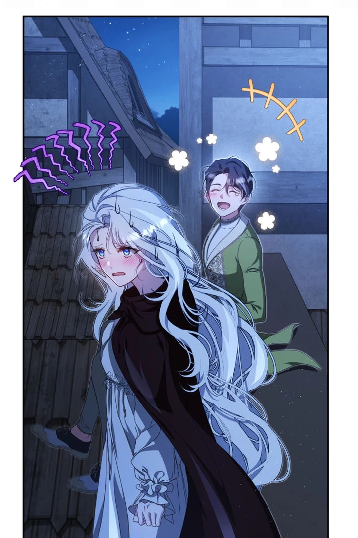 Read You Will Pay With Your Life For Deceiving Me EN Manga Online