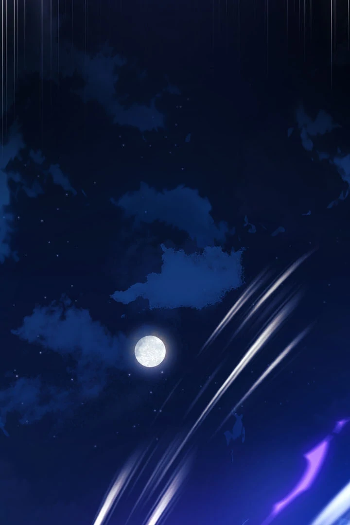 Read You Will Pay With Your Life For Deceiving Me EN Manga Online