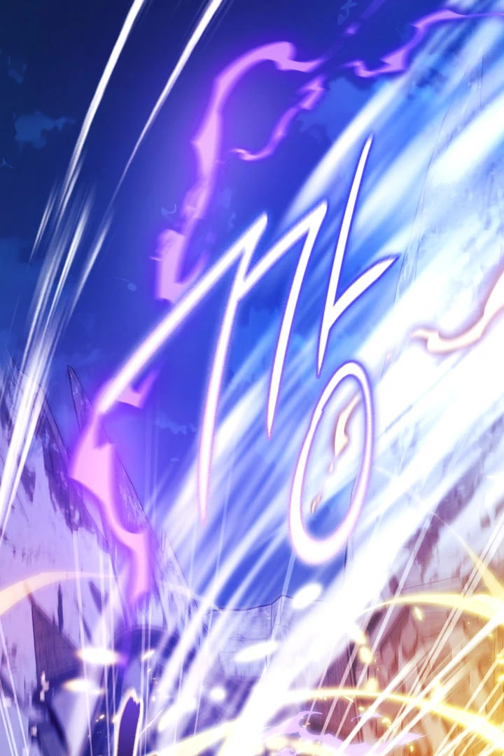 Read You Will Pay With Your Life For Deceiving Me EN Manga Online