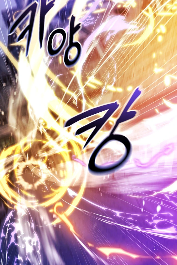 Read You Will Pay With Your Life For Deceiving Me EN Manga Online