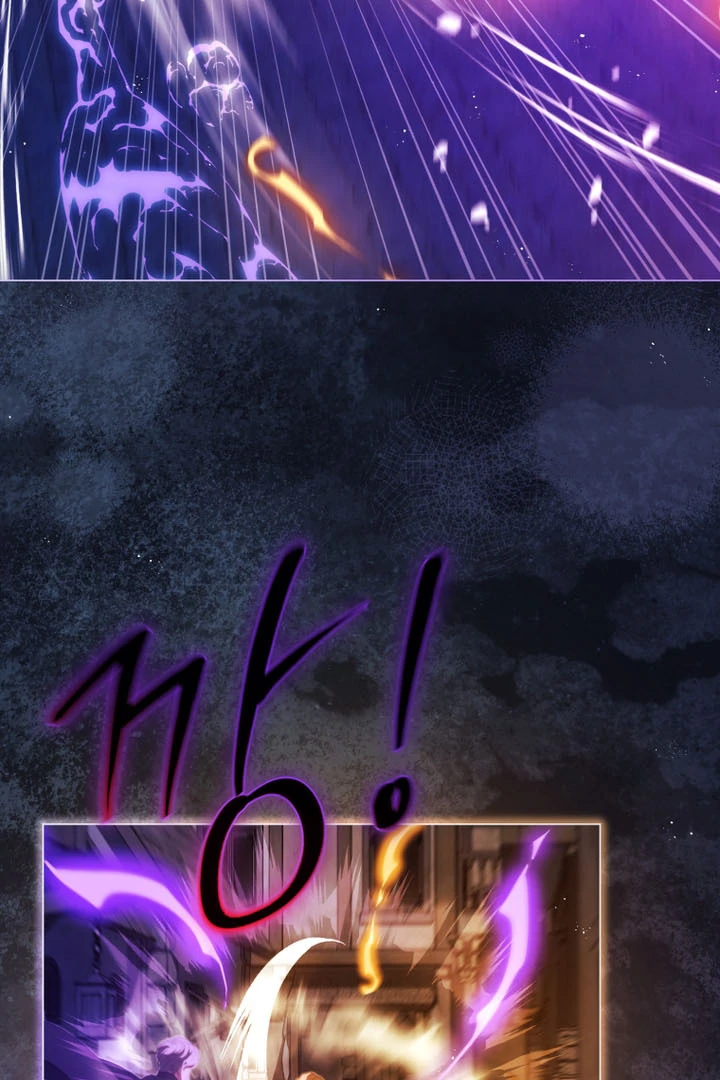 Read You Will Pay With Your Life For Deceiving Me EN Manga Online