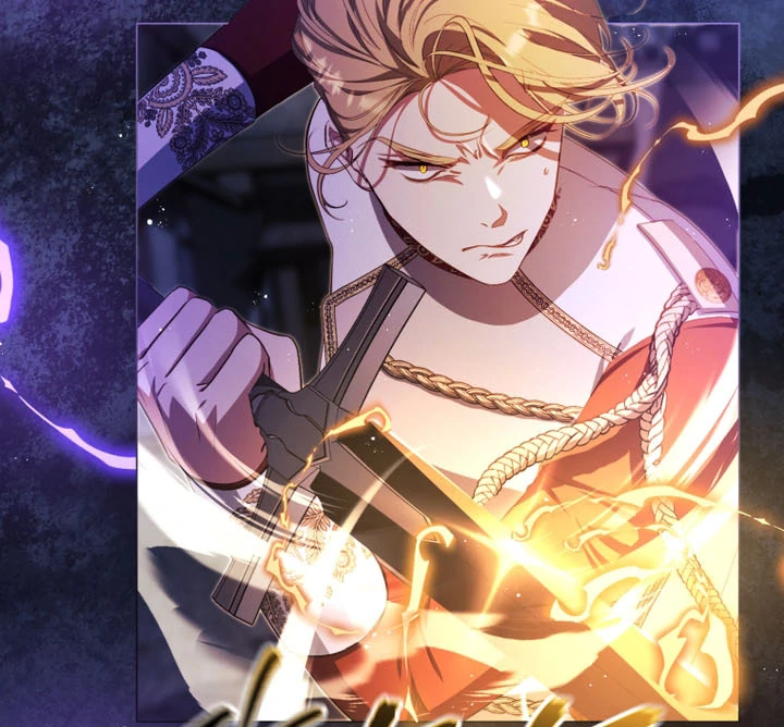 Read You Will Pay With Your Life For Deceiving Me EN Manga Online