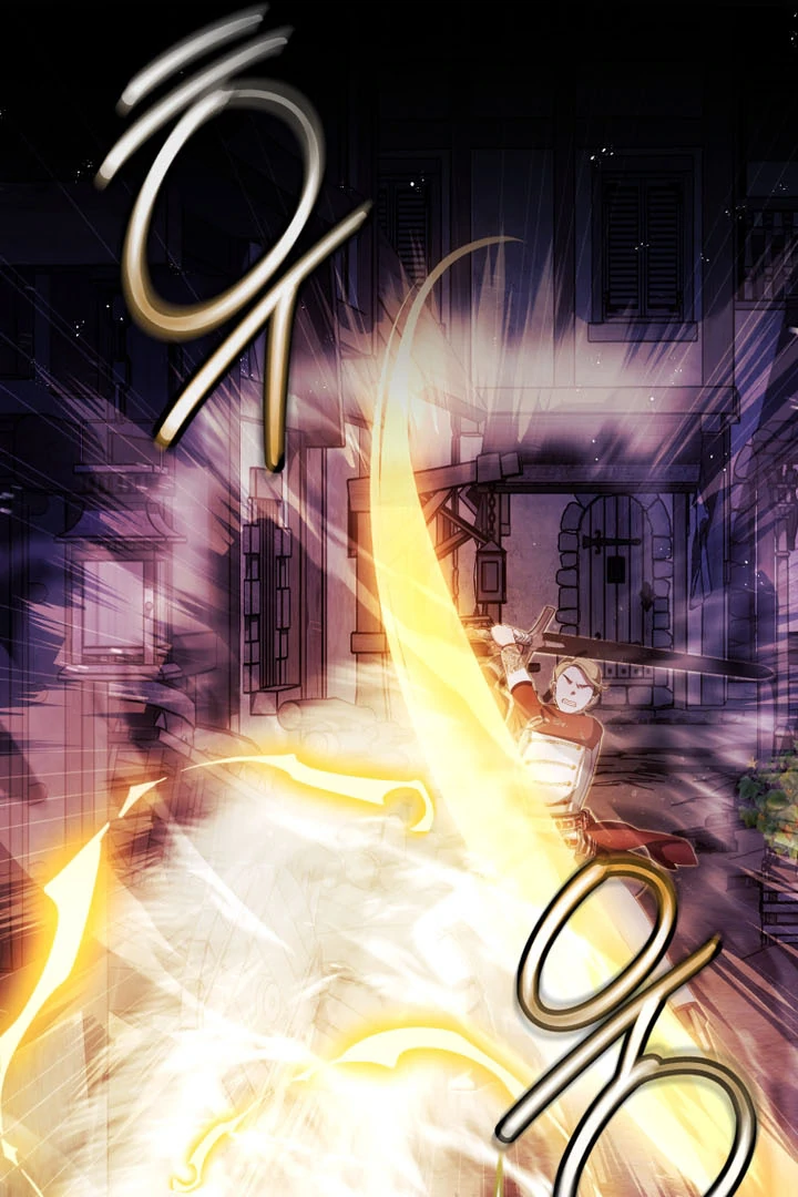 Read You Will Pay With Your Life For Deceiving Me EN Manga Online