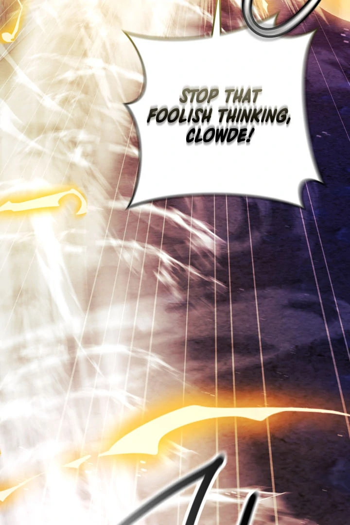 Read You Will Pay With Your Life For Deceiving Me EN Manga Online