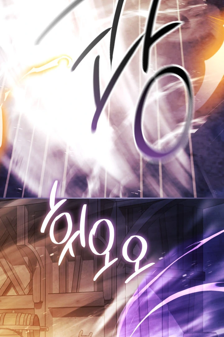Read You Will Pay With Your Life For Deceiving Me EN Manga Online