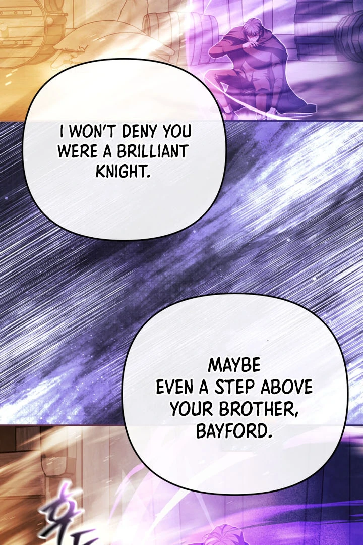 Read You Will Pay With Your Life For Deceiving Me EN Manga Online