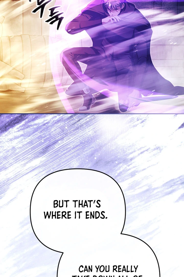 Read You Will Pay With Your Life For Deceiving Me EN Manga Online