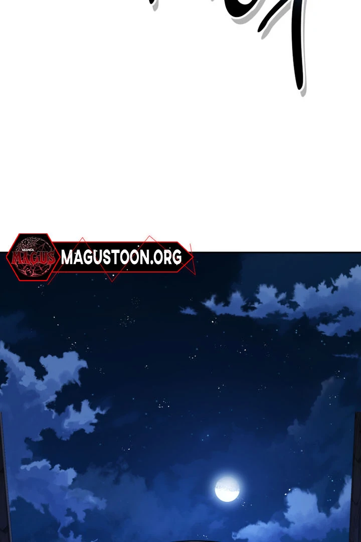Read You Will Pay With Your Life For Deceiving Me EN Manga Online