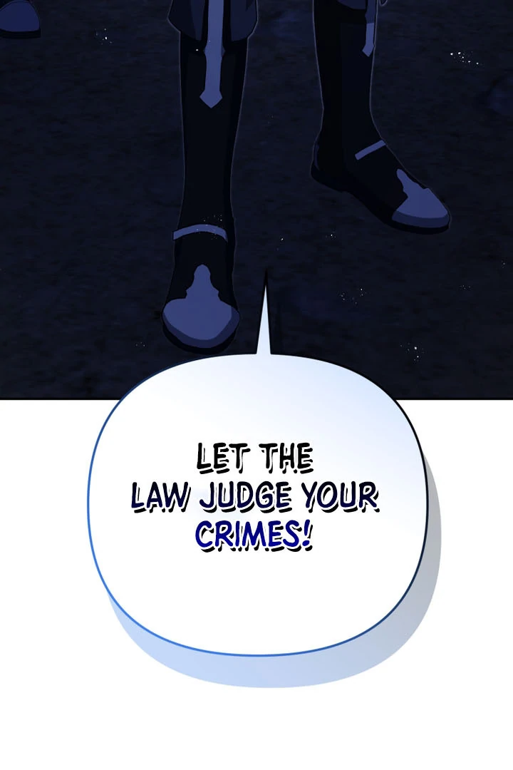 Read You Will Pay With Your Life For Deceiving Me EN Manga Online