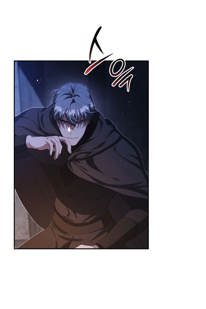 Read You Will Pay With Your Life For Deceiving Me EN Manga Online